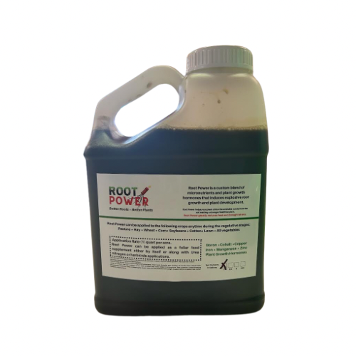 Root Power 1 Gallon