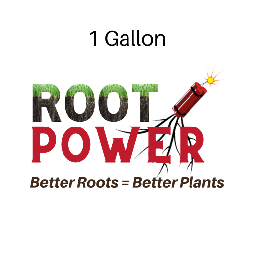 Root Power 1 Gallon